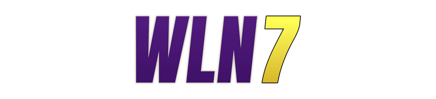 wln7